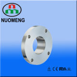 Wenzhou Nuomeng Technology Co., Ltd.