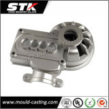 Customed Vacuum Aluminum Die Casting for Industrial Machine (STK-ADI0027)