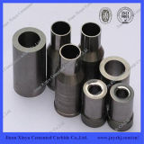 Jinan Xinyu Cemented Carbide Co., Ltd.