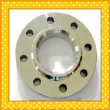 304L Stainless Flange