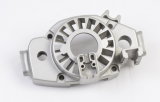 Precision Die Casting Product