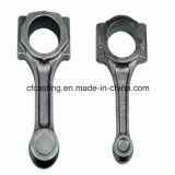 Steel Forged Engine Connecting Rod