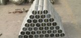 Centrifugal Cast Tubes/Static Castings Parts