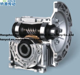 Hangzhou Nayuan Transmission Machinery Co., Ltd.