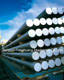 Forged Steel Alloy Round Bar