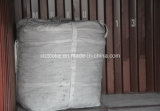 Coke for Grey Iron Cast Foundry, Steel Casting, Copper Smelting, Forging