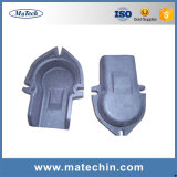 Custom Precisely Automobile Die Casting From Manufacturer