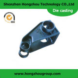 Brass/Aluminum/Iron/Stainless Steel Casting, Metal Casting