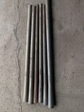 High Silicon Cast Iron Anode (MH-031)