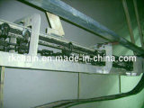 Power and Free Conveyor Chain (X348) , Trolleys and Carriers