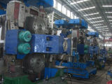H-Beam Rolling Mill and Machine