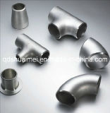 Stainless Steel Elbow/Pipe Fittings