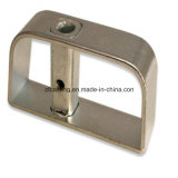 Inside Die Casting Handle for Vehicle