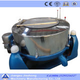 Hydro Extractor&Industrial Extracting Machine 120kg