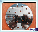 1060/1100 Aluminum/Aluminium Bright/Polished/Mirror Coil for LED/Lamp/Light