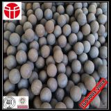 Cast Grinding Ball for Power Plant Factory