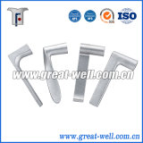 Precision Casting Hardware for Door and Window Parts