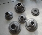 Die Casting Parts for Industrial Machines
