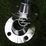 Professional Stainless Steel Weld China Flanges