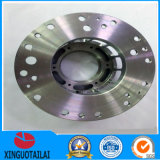 Stainless Steel Precision Parts Processing for Your Machines