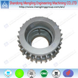 Gray Iron Precision Metal Casting Products