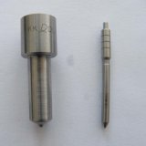 Contral Valve Common Rail for Injector