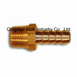 Brass Barb Hose Fittings Brass Barb Tube Fittings