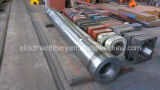 Forging-Forged Cylinder&Sleeve (Forged Pipe Die)