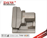 Investment Casting/Lost Wax Casting Mould