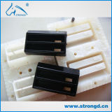 Supply OEM Fabrication Silicone Molds Vacuum Casting Service