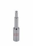 Fastener Accessories Cold Forging Tungsten Pin (BTP-R022)