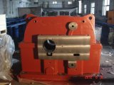 Sand Casting Large Housing with OEM Service