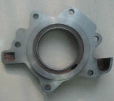 Carbon Steel Casting with OEM Service