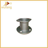 Carbon Steel Pipe Fitting (WF626)
