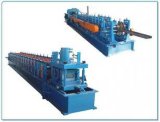 C/Z/U Section Roll Forming Machine