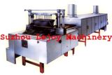 Candy Casting Form Machine
