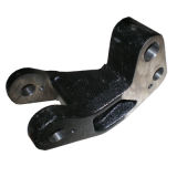 Truck Parts, Casting Truck Spare Parts