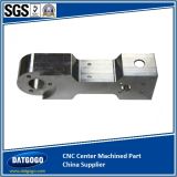 CNC Center Machined Part China Supplier