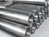 Die Oil and Forging Oil Pipe