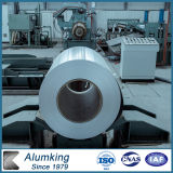 Aluminum King Company Limited