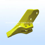 Investment Steel Casting for Jcb Teeth