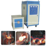 IGBT Electric Induction Heater for Auto