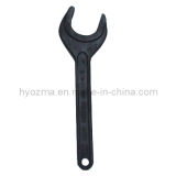 Open-End Wrench Casting (HY-IT-013)