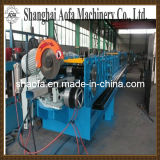 Rainspout Roll Forming Machinery (AF-T50)