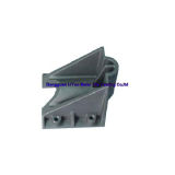 OEM Washing Machine Parts with SGS, ISO9001: 2008
