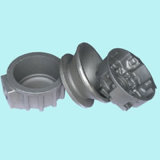 Dalian Metal Products Co., Limited