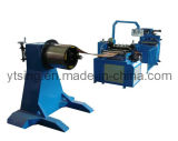 High-Precise Fully Automatic Slitting Machine (YD-0269)