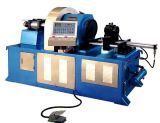 Tube Tapering End Forming Machine (EF50NC-T)