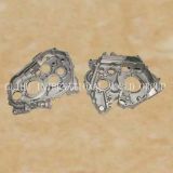 Motorcycle Spare Parts (GHM-0052)