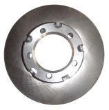 Brake Disc for Dm103 Drum Brake Auto Parts